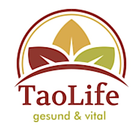 TaoLife